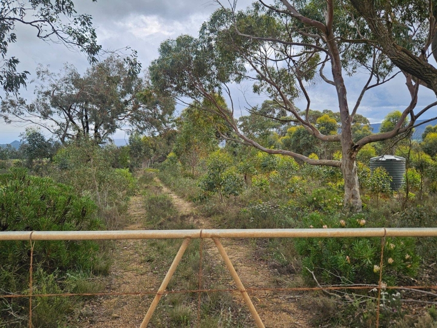 2 Bedroom Property for Sale in Baardskeerdersbos Western Cape